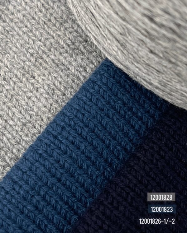 100% Cashmere wool, Loro Piana - Image 2