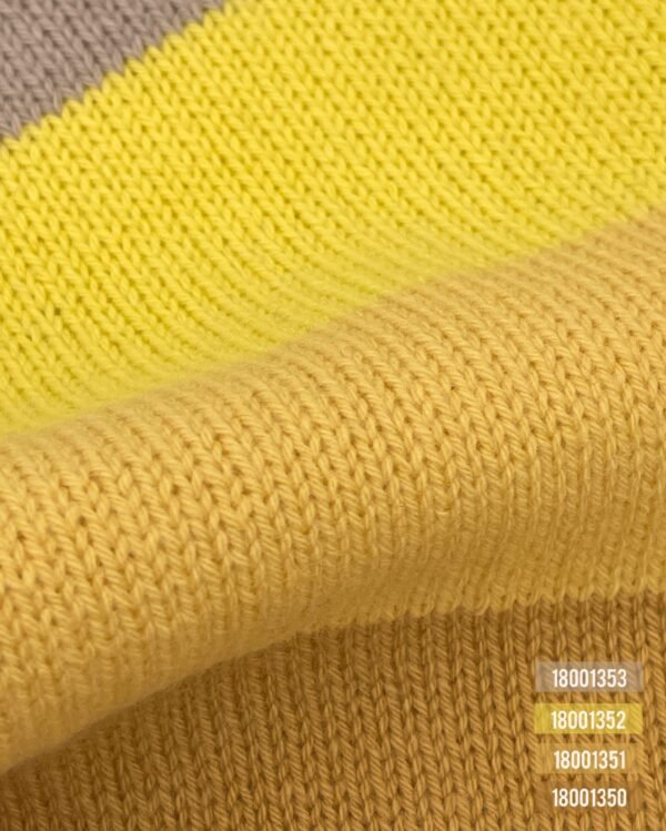 100% Extra Fine Merino wool (202 gr.) - Image 2