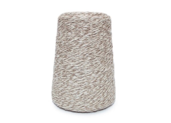 100% Cashmere wool, (Birket), Filati Biagioli Modesto (292 gr.)