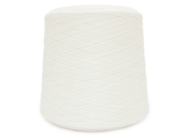 100% Cashmere wool, Loro Piana