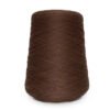 100% Extra Fine Merino wool, Zegna Baruffa (86 gr.)