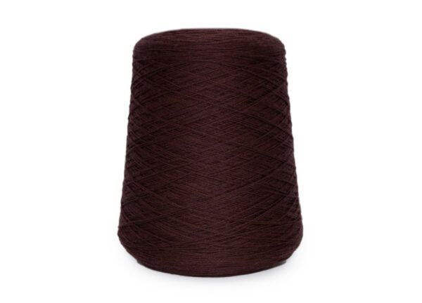 100% Extra Fine Merino wool, Zegna Baruffa (328 gr.)