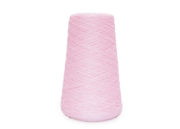 100% Extra Fine Merino wool, Zegna Baruffa
