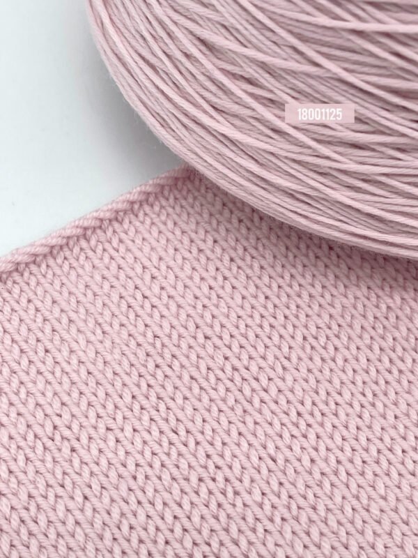 100% Extra Fine Merino wool - Image 2