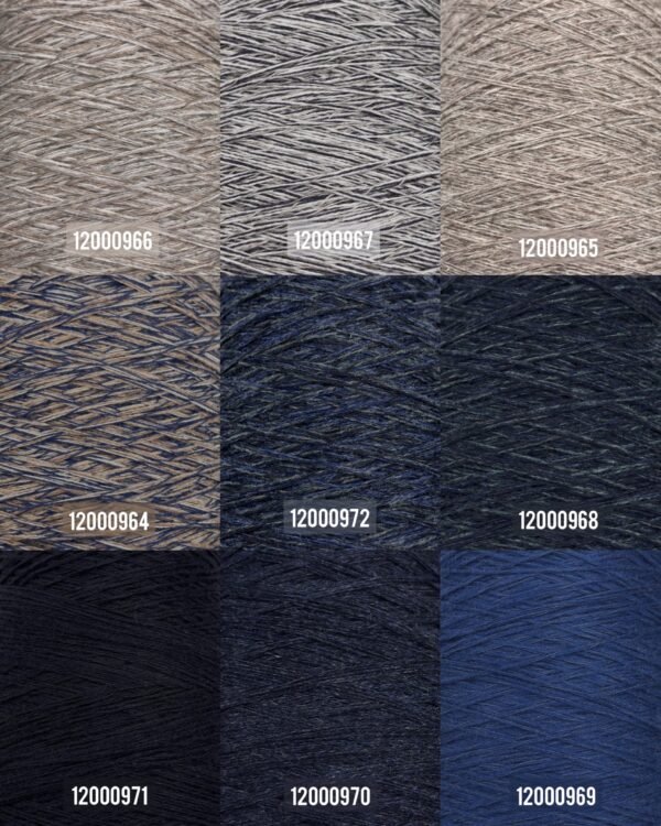 100% Cashmere wool - Image 2