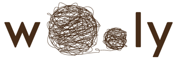 Wooly 10299