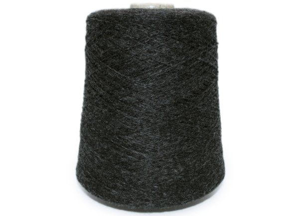 100% Cashmere wool, Coarsehair, Loro Piana (134 gr.)