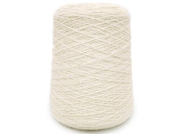 100% Baby Alpaca wool