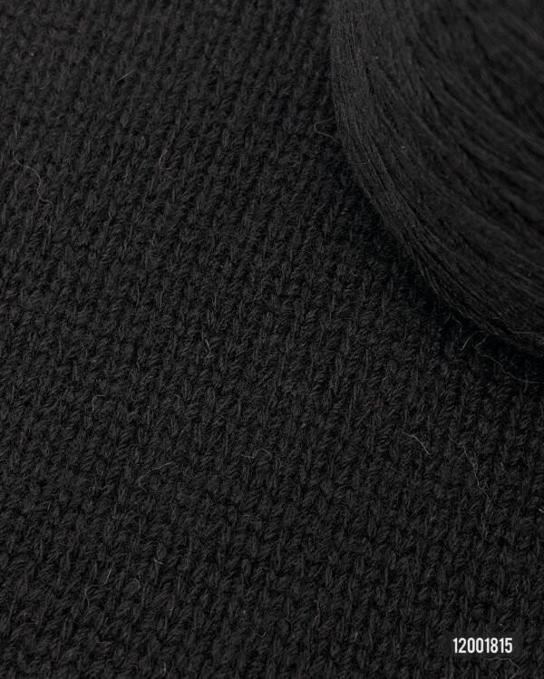 100% Cashmere wool, Loro Piana - Image 2