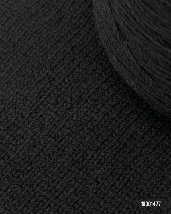 70% Merino wool, 30% Cashmere wool - Image 2