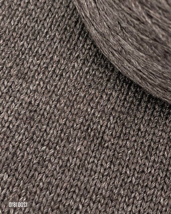 50% Cashmere wool, 50% Silk - Image 2