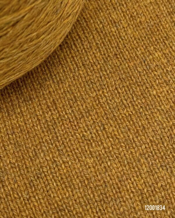 100% Cashmere wool, Coarsehair, Loro Piana - Image 2