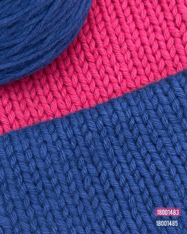 100% Extra Fine Merino wool - Image 3