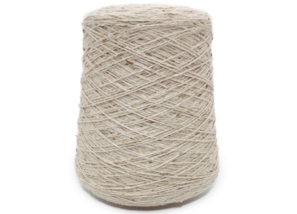 100% Baby Cashmere wool, Loro Piana (21 gr.)