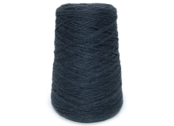 100% Cashmere wool, Piuma (286 gr.)