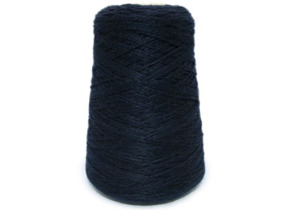 100% Cashmere wool, Piuma (253 gr.)