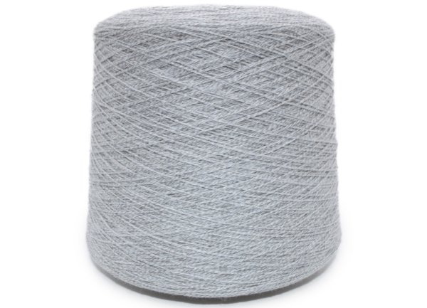 100% Cashmere wool, Loro Piana (250 gr.)