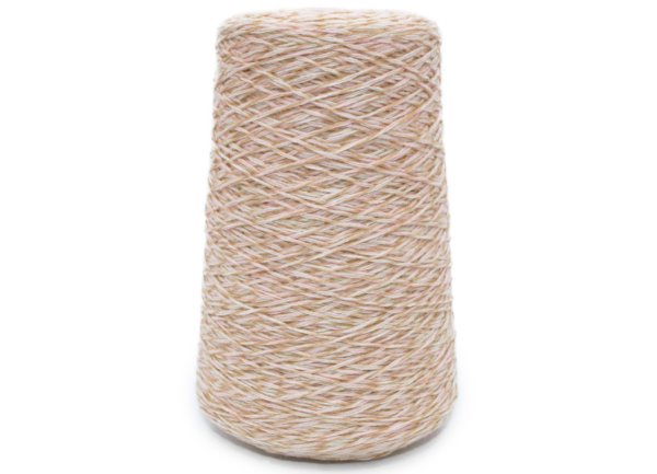 100% Cashmere wool, Loro Piana