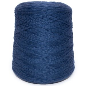 100% Baby Cashmere wool, Loro Piana (319 gr.)
