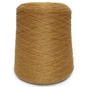 100% Baby Cashmere wool, Loro Piana (205 gr.)