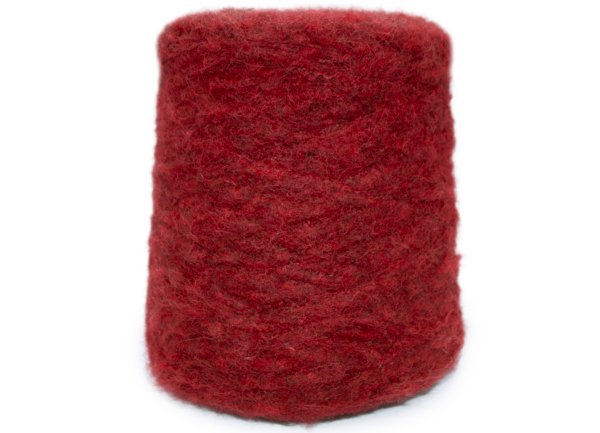 90% Royal Baby Alpaca wool, 10% Polyamide