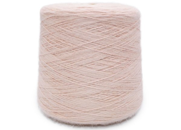 70% Alpaca wool, 30% Merino wool