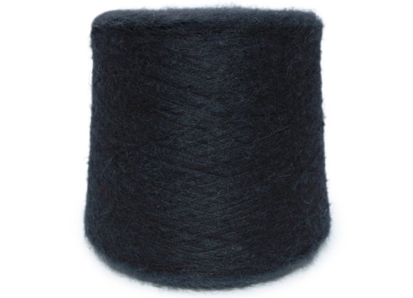 45% Baby Alpaca wool, 25% Merino wool, 30% Polyamide