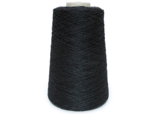 100% Alpaca wool