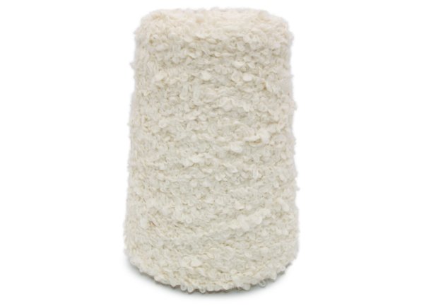 67% Alpaca wool, 29% Merino wool, 4% Polyamide
