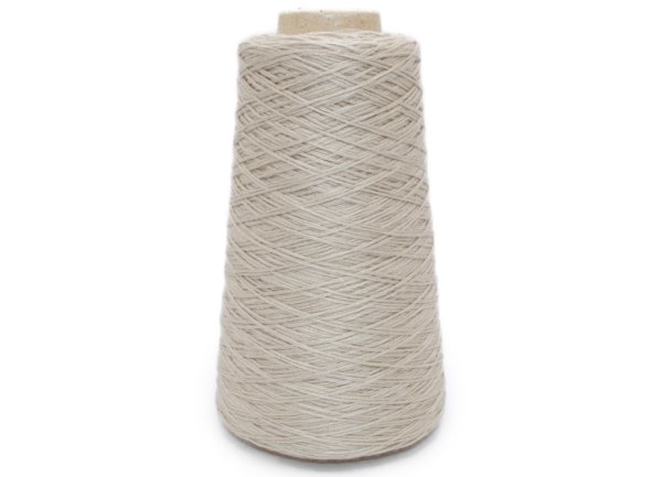 70% Merino wool, 30% Silk