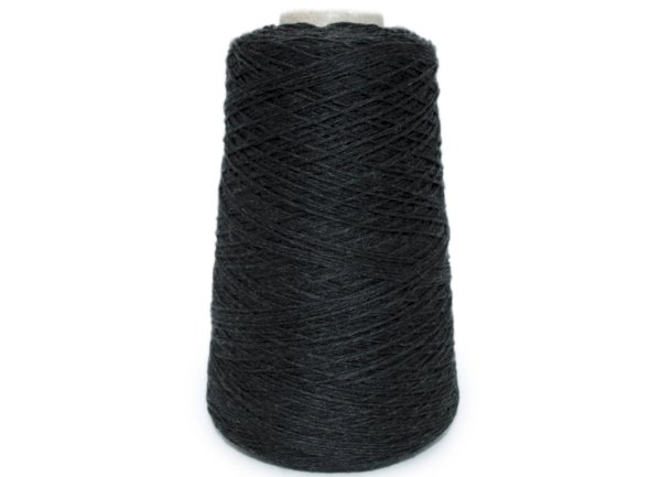 70% Merino wool, 30% Silk