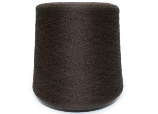 100% Extra Fine Merino wool