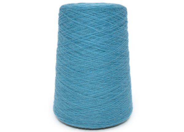 100% Extra Fine Merino wool