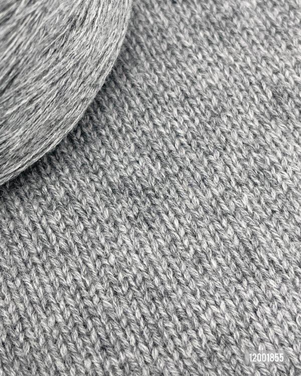 100% Cashmere wool, Filati Biagioli Modesto - Image 2