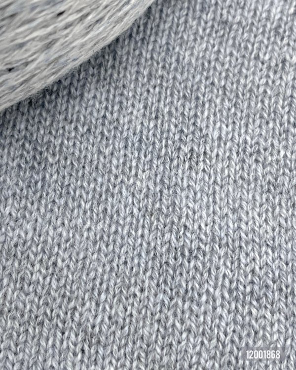 100% Cashmere wool, Loro Piana (250 gr.) - Image 2