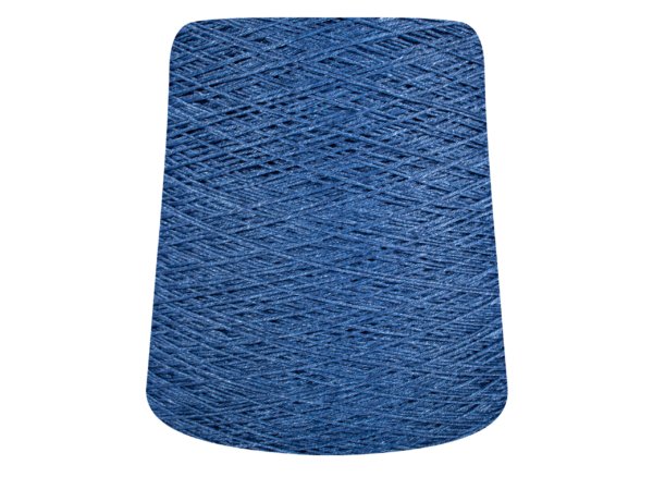 100% Linen