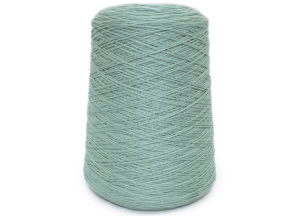 100% Extra Fine Merino wool