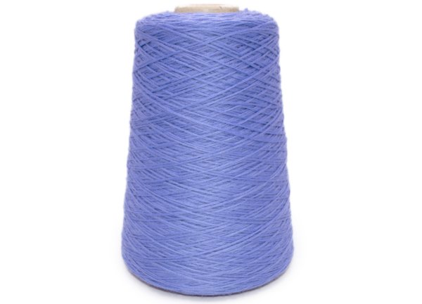 100% Extra Fine Merino wool