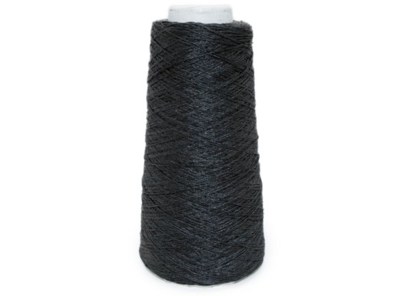 100% Silk