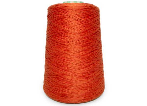 100% Silk
