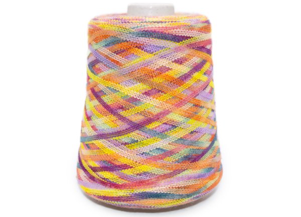 100% Silk