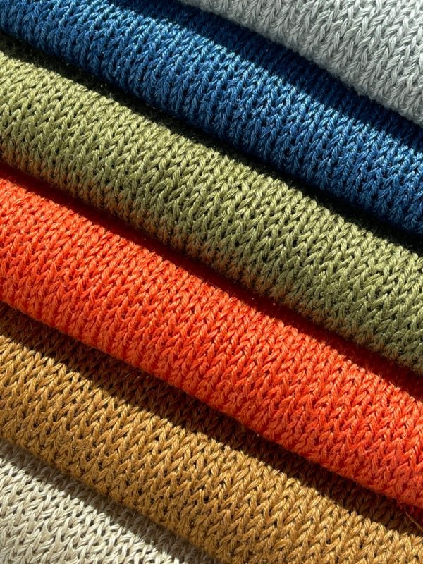 100% Linen - Image 2