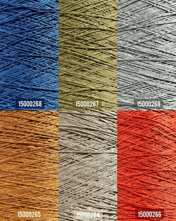 100% Linen - Image 3