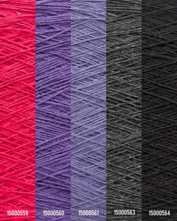 100% Linen - Image 2