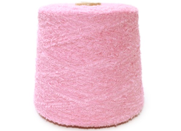 83% Cotton, 17% Polyamide