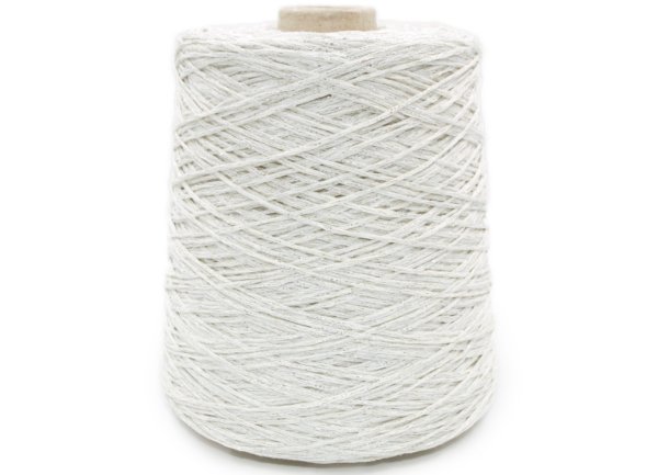 97% Cotton, 3% Lurex (235 gr.)