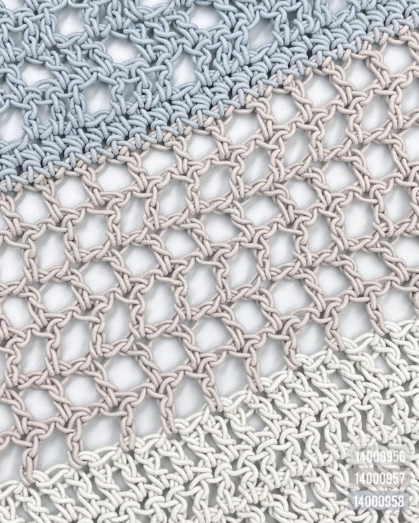 76% Cotton, 24% Polyamide - Image 2
