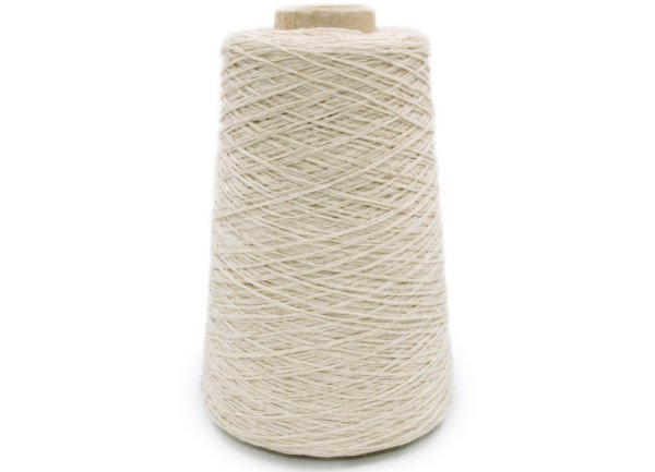 50% Cashmere wool, 50% Silk