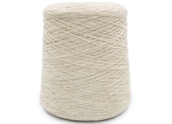 50% Cashmere wool, 50% Silk