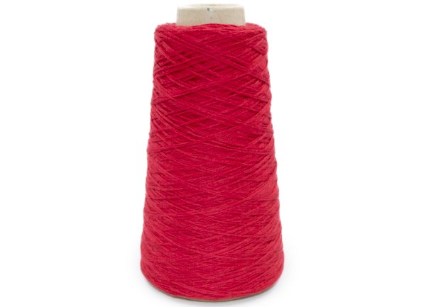 83% Cotton, 9% Cashmere wool, 8% Silk